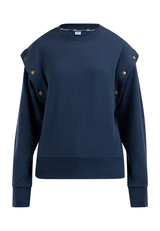 Sweatpullover