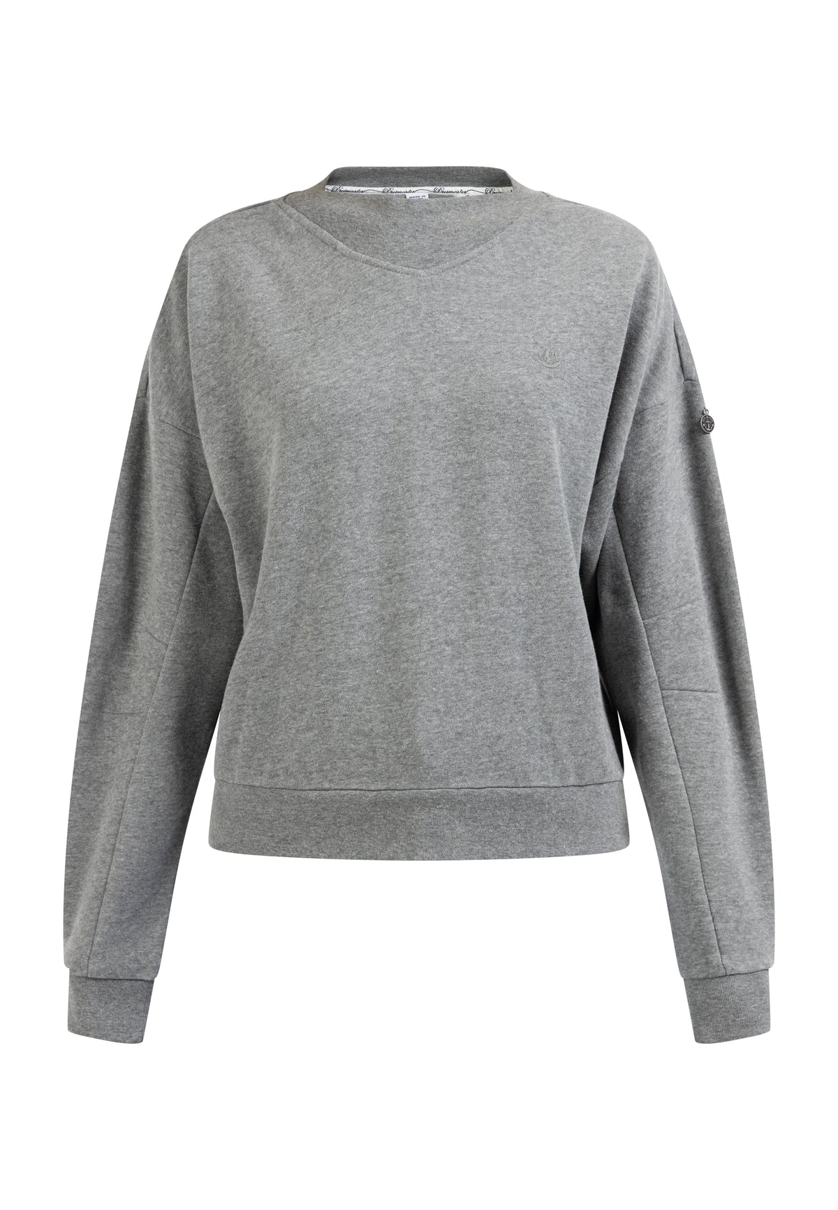DreiMaster Vintage Sweatshirt