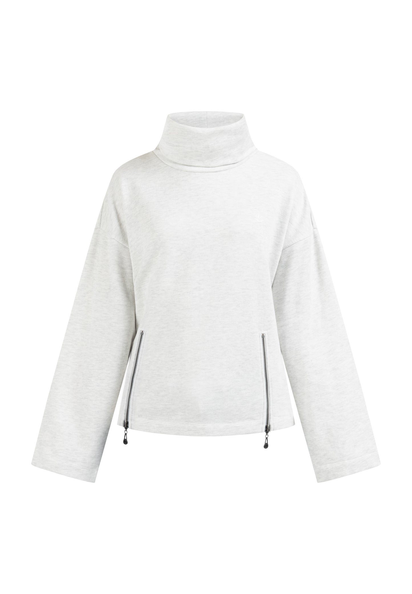 DreiMaster Vintage Women's Oversized Sweater