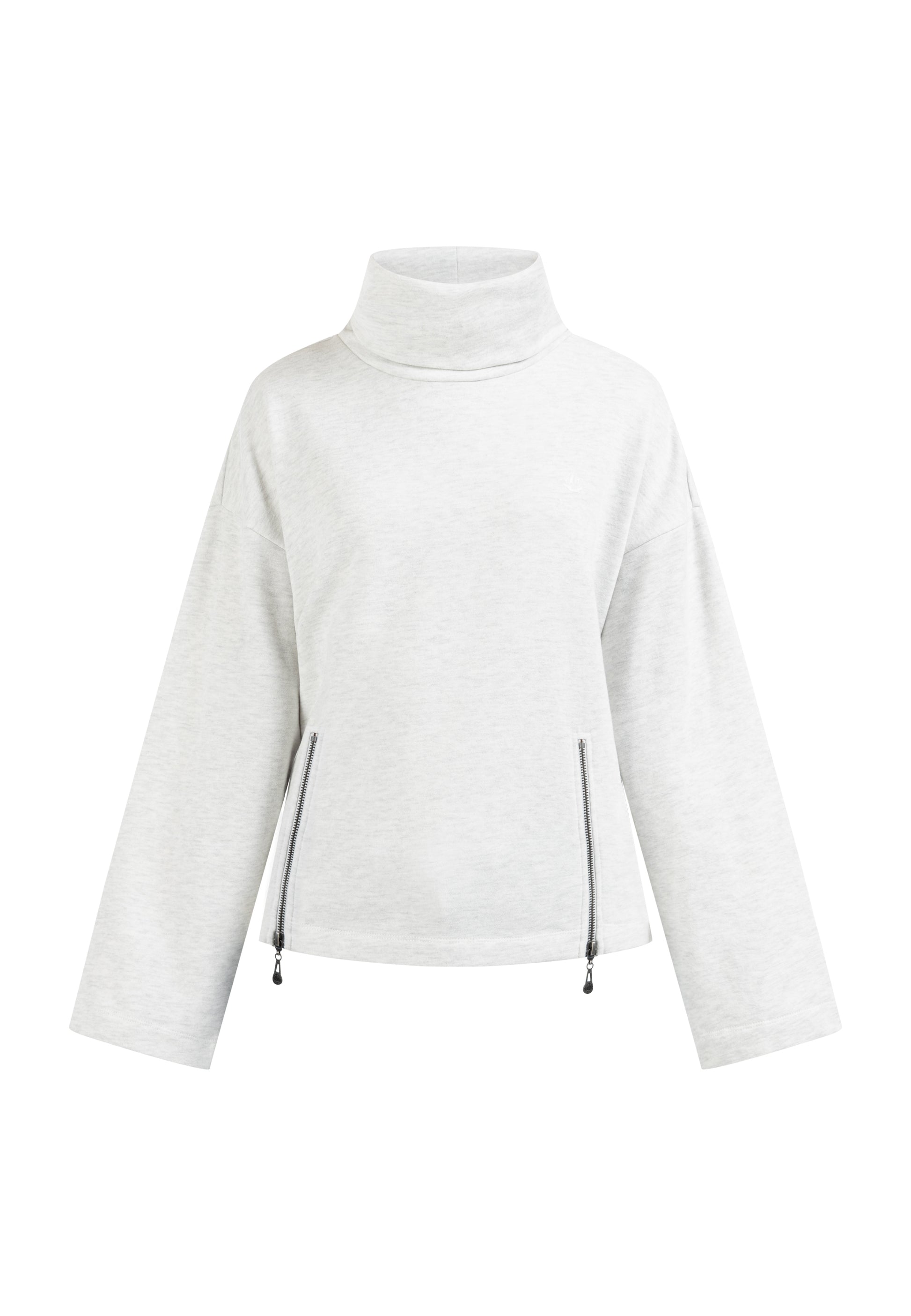 DreiMaster Vintage Women's Oversized Sweater