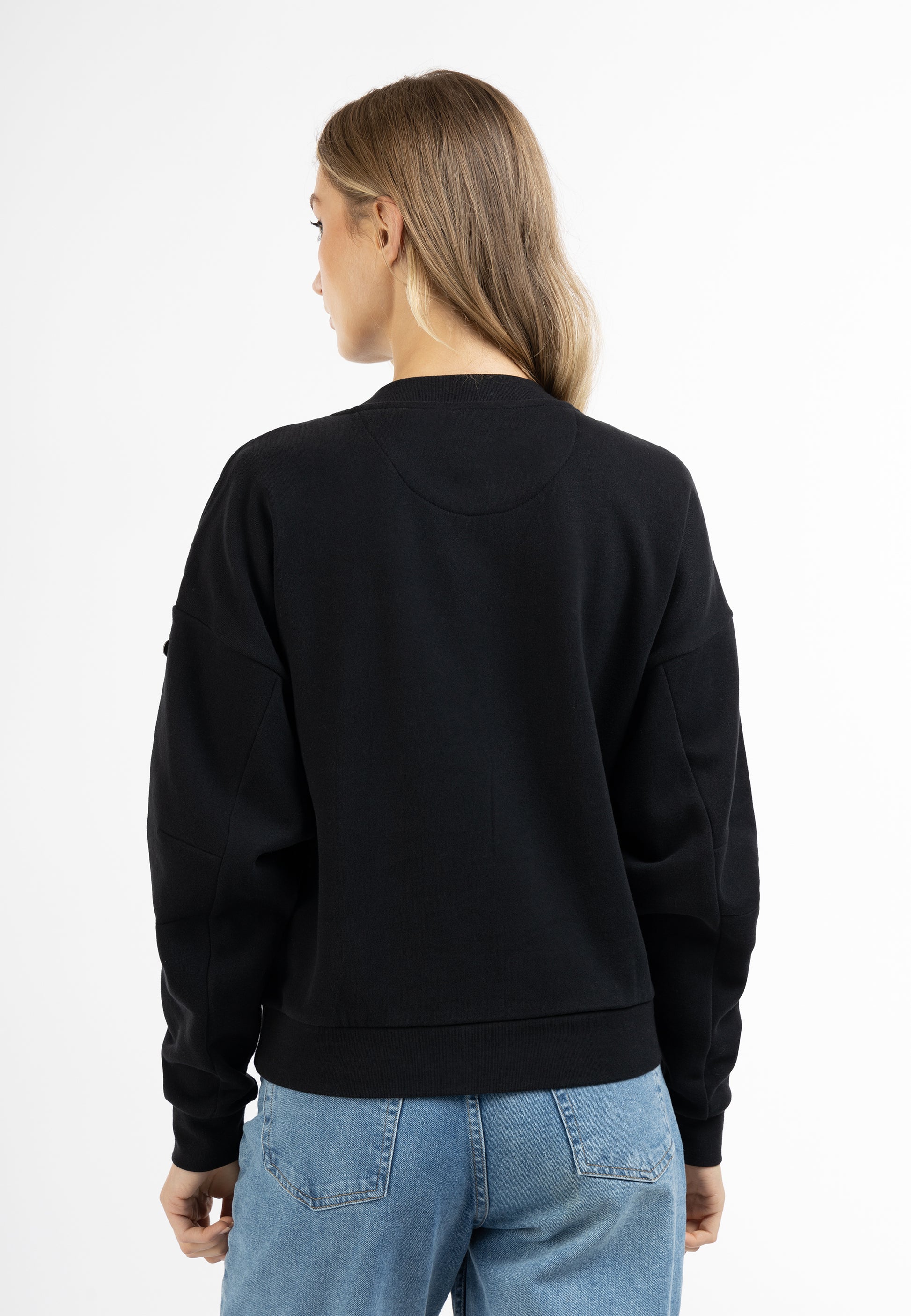 DreiMaster Vintage Women's sweatshirt