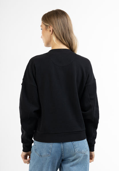 DreiMaster Vintage Damen-Sweatshirt