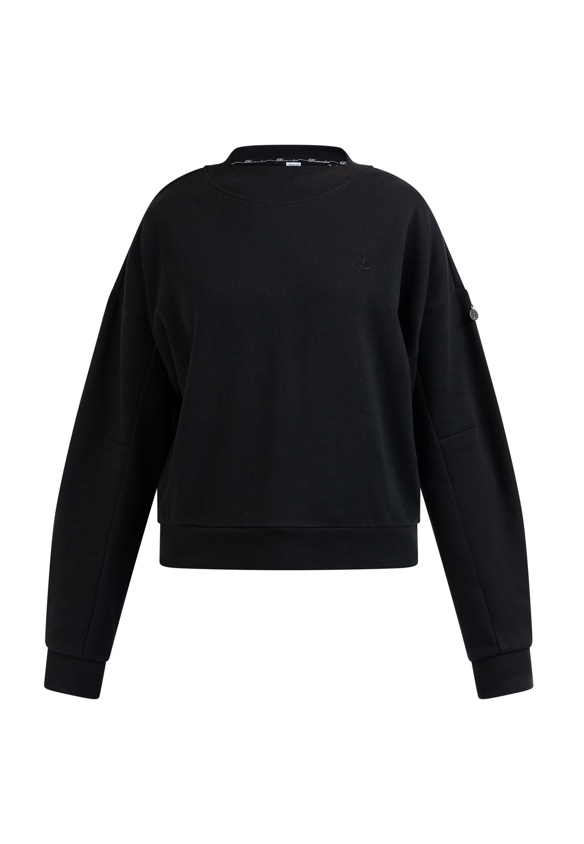DreiMaster Vintage Damen-Sweatshirt