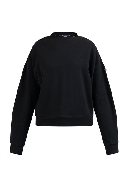 DreiMaster Vintage Damen-Sweatshirt
