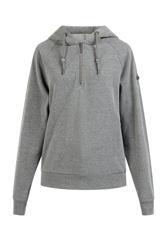 Kapuzenpullover