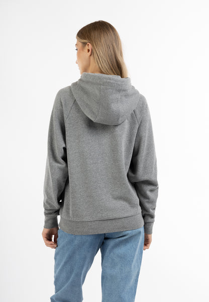 DreiMaster Vintage Damen Hoodie