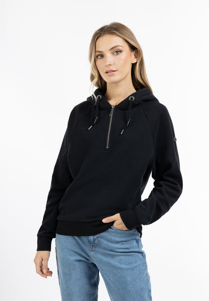 DreiMaster Vintage Damen-Hoodie