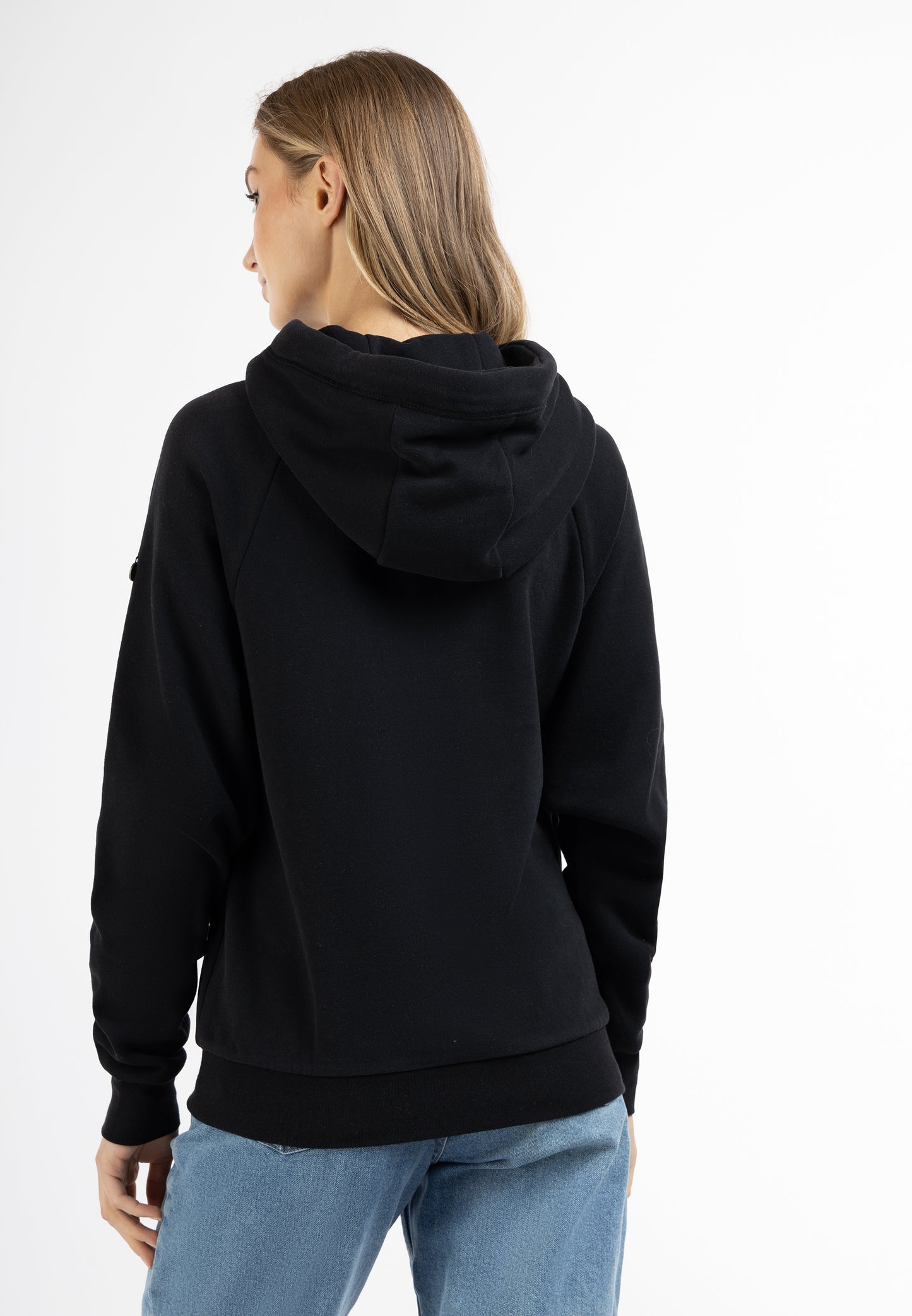 DreiMaster Vintage Damen Hoodie