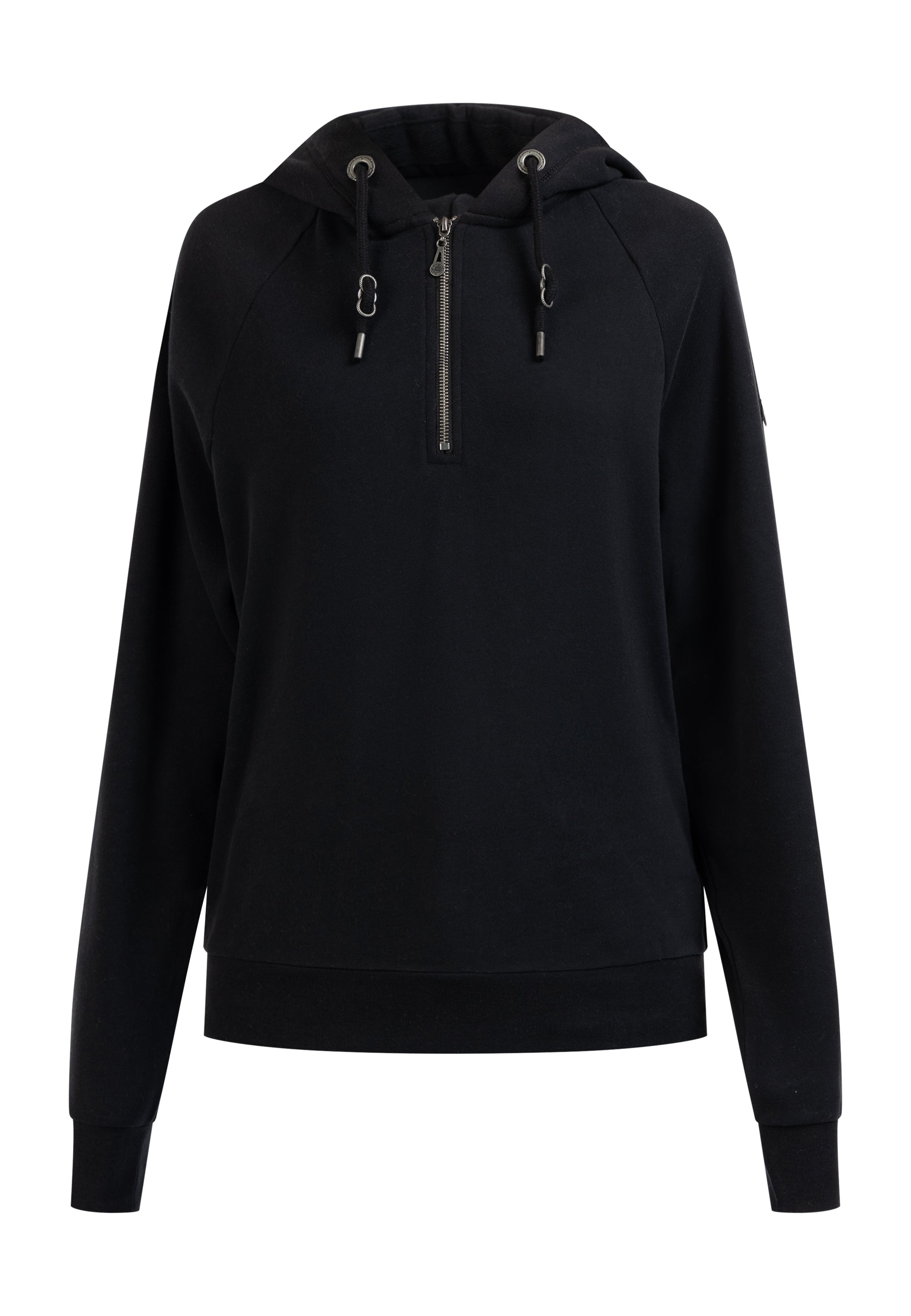 DreiMaster Vintage Damen Hoodie