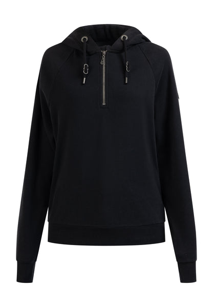 DreiMaster Vintage Damen Hoodie