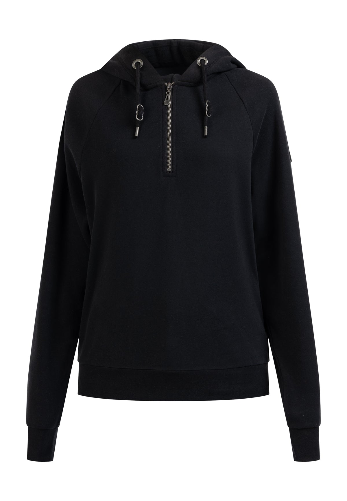 DreiMaster Vintage Damen-Hoodie