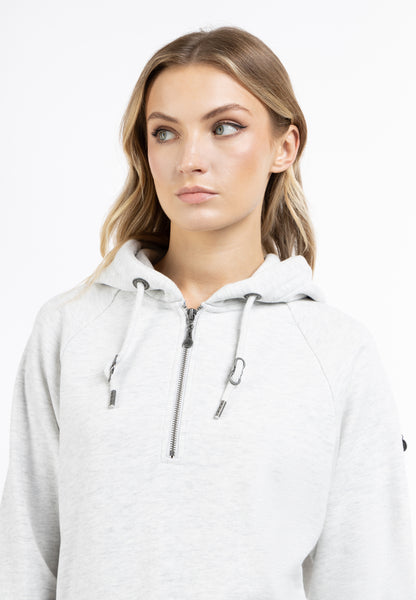 DreiMaster Vintage Damen Hoodie