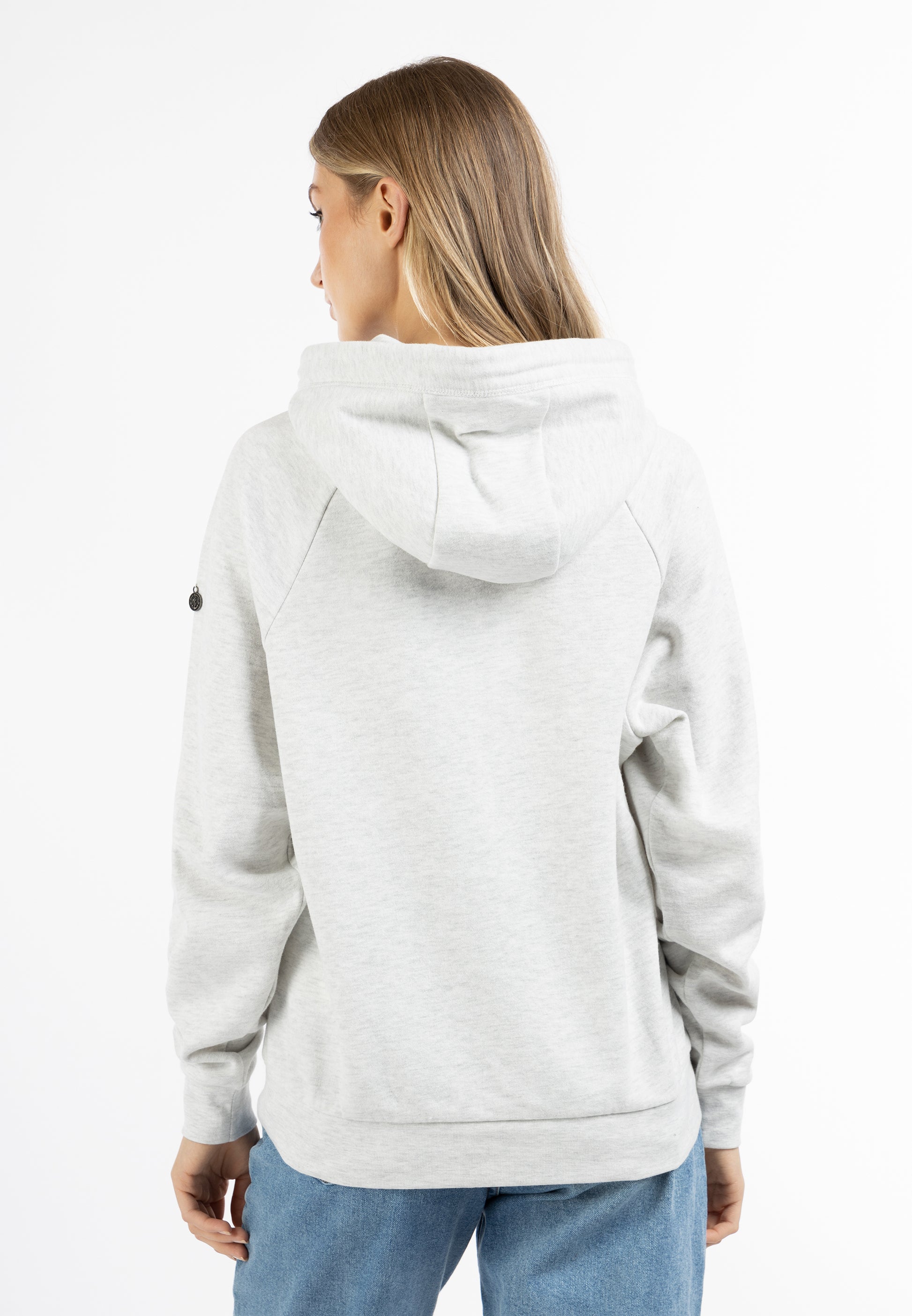 DreiMaster Vintage Damen Hoodie
