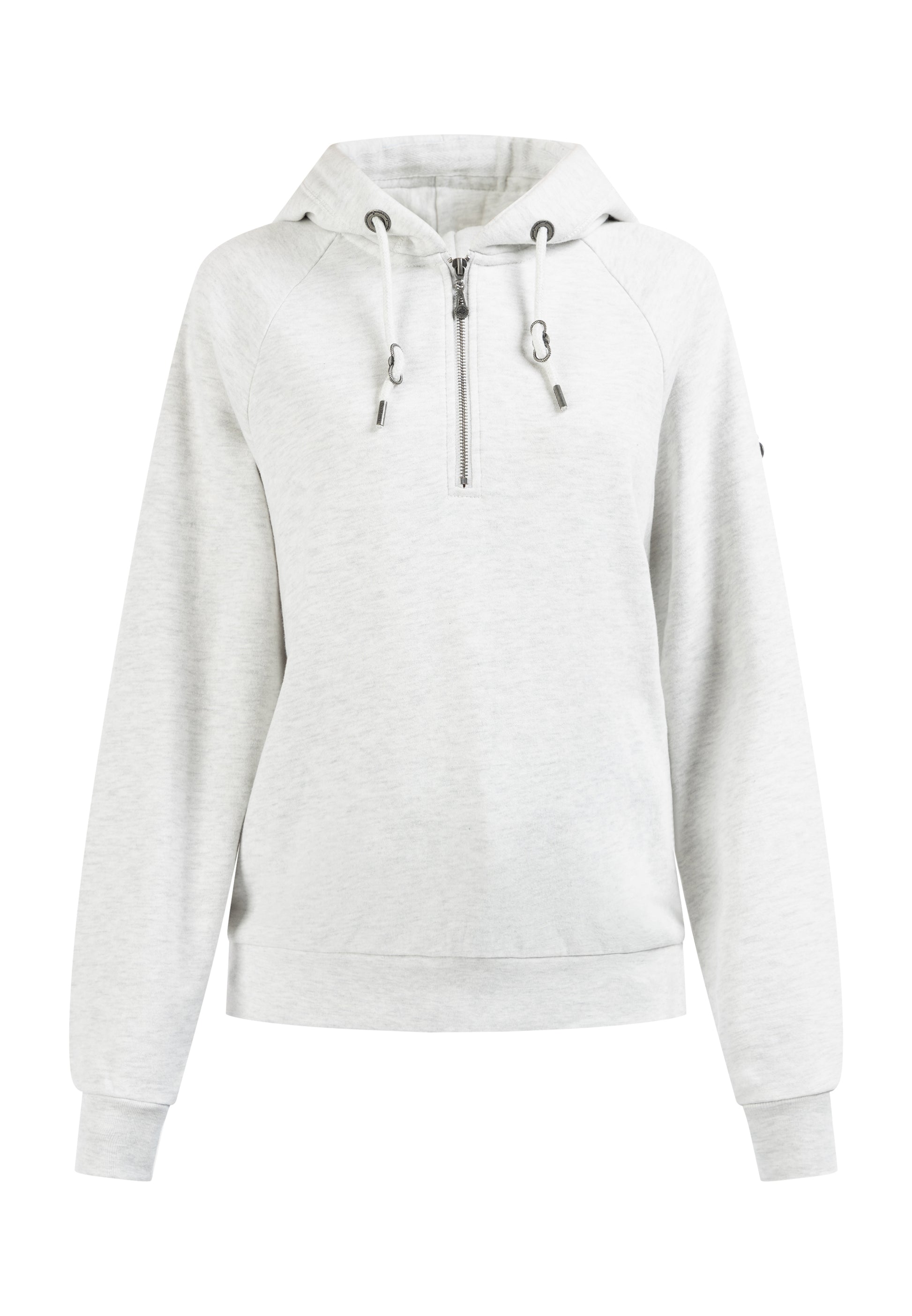 DreiMaster Vintage Damen Hoodie