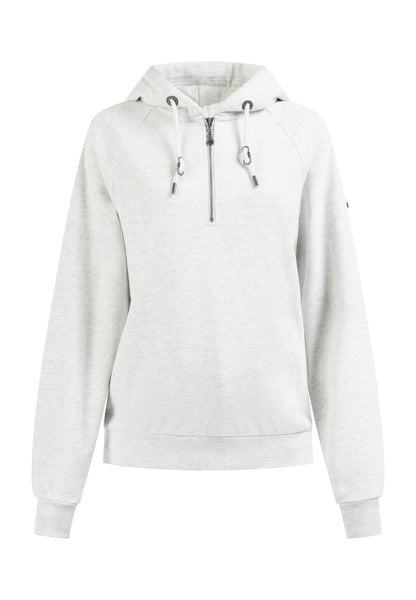 DreiMaster Vintage Damen Hoodie