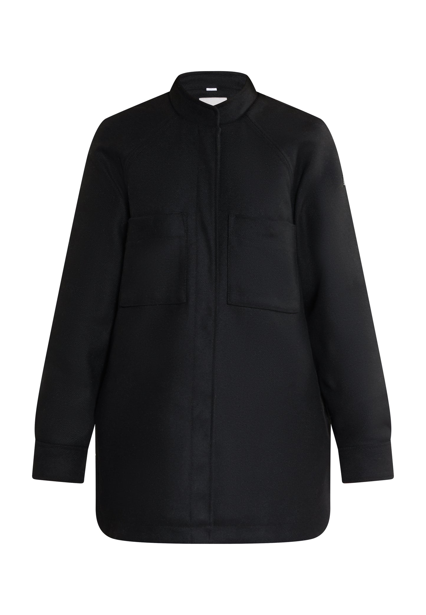 DreiMaster Klassik RISA Damenjacke