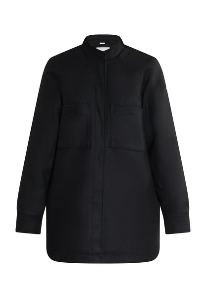 DreiMaster Klassik RISA Damenjacke