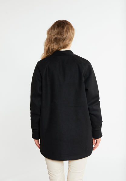 DreiMaster Klassik RISA Damenjacke