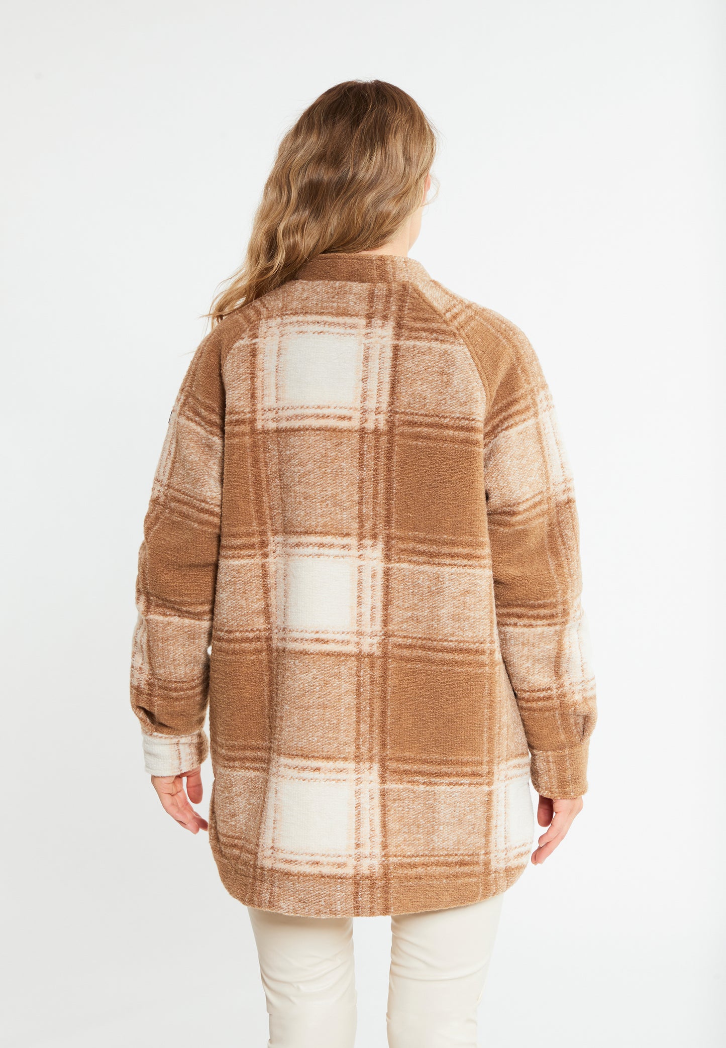 DreiMaster Klassik RISA Damenjacke