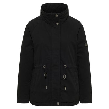 Winterjacke