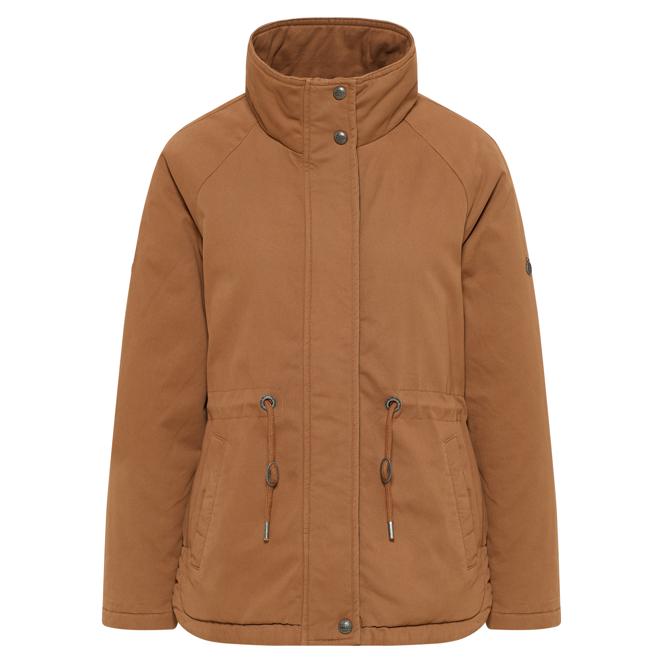 Winterjacke