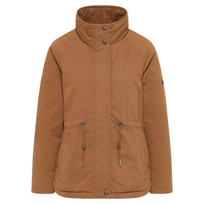 Winterjacke