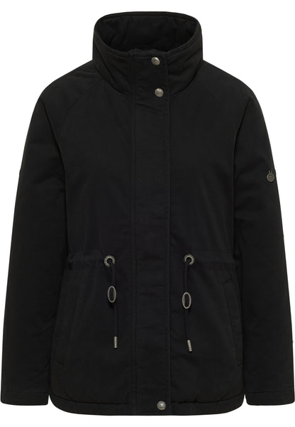 Winterjacke
