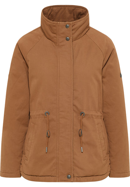 Dreimaster Vintage Women's Winter Jacket