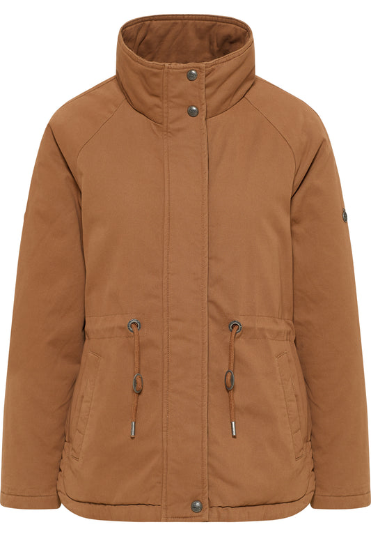 Winterjacke