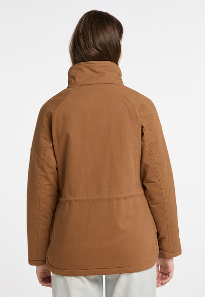 Winterjacke