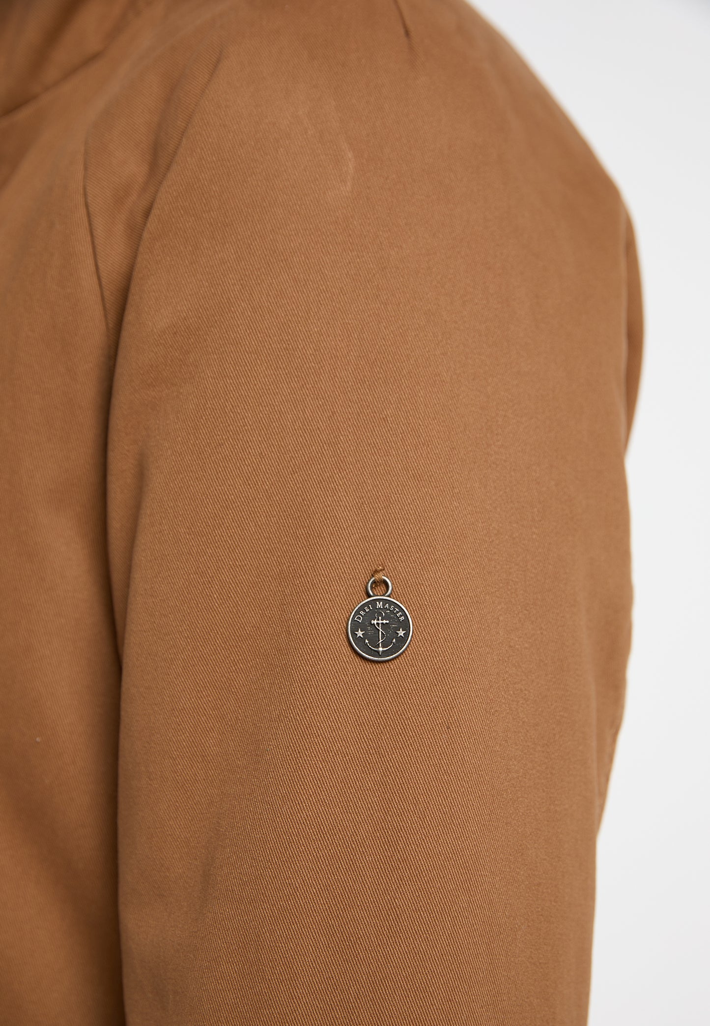 Winterjacke