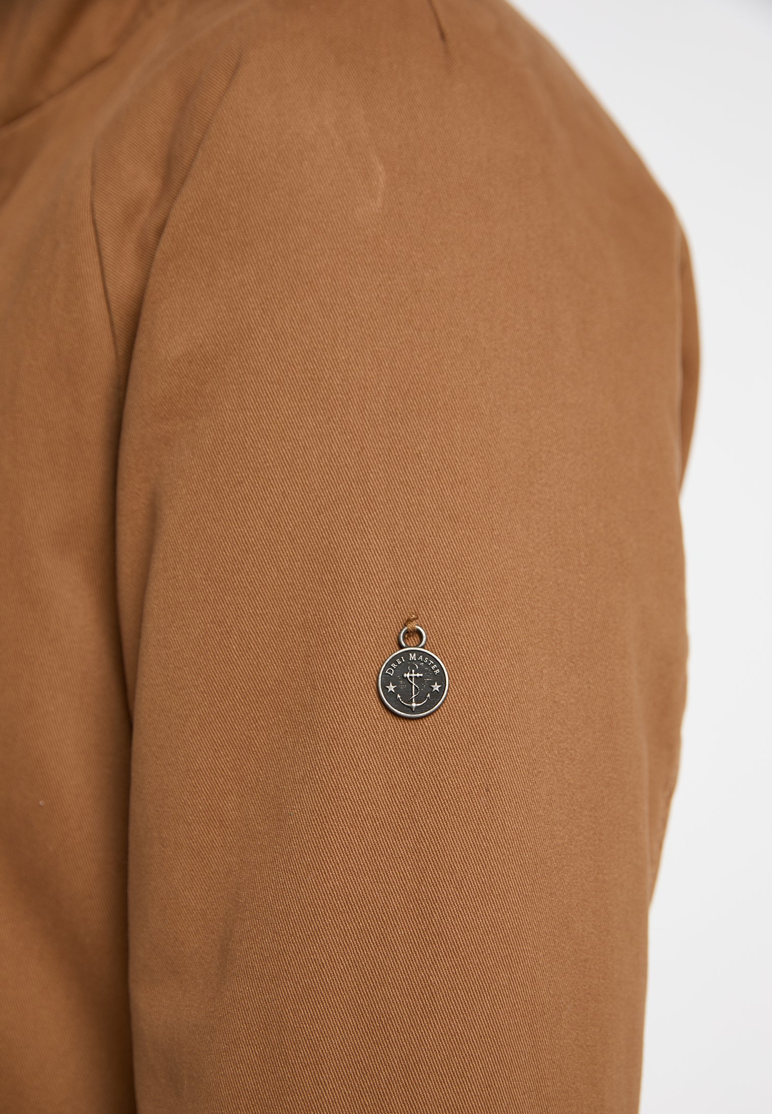 Winterjacke