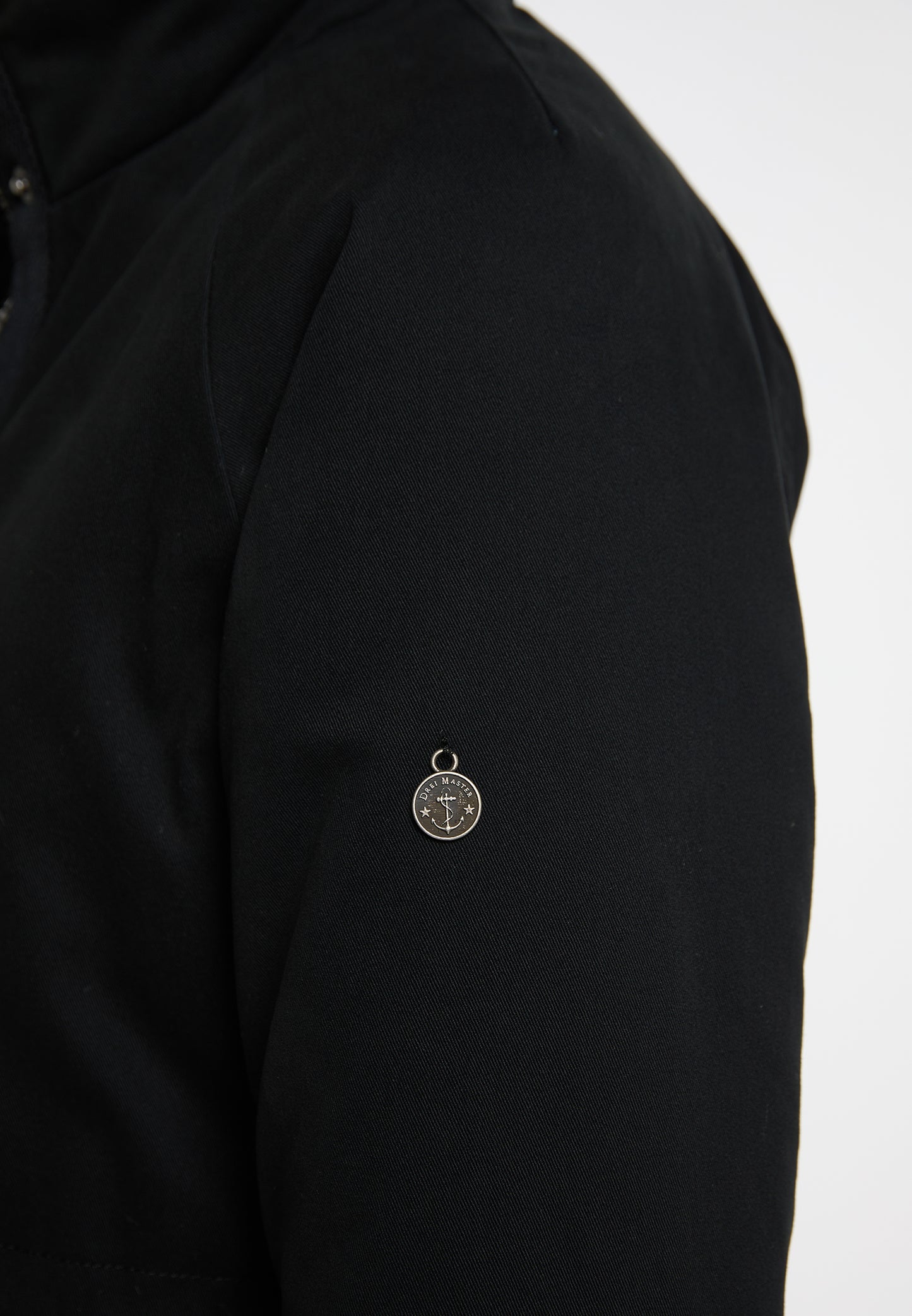 Winterjacke