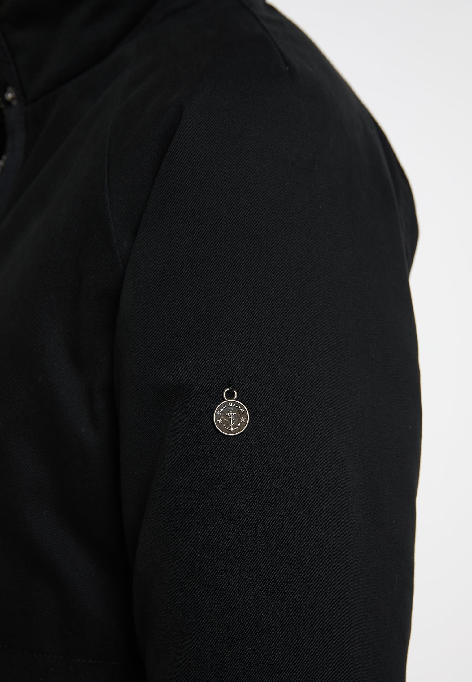 Winterjacke