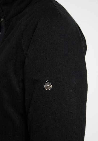 Winterjacke