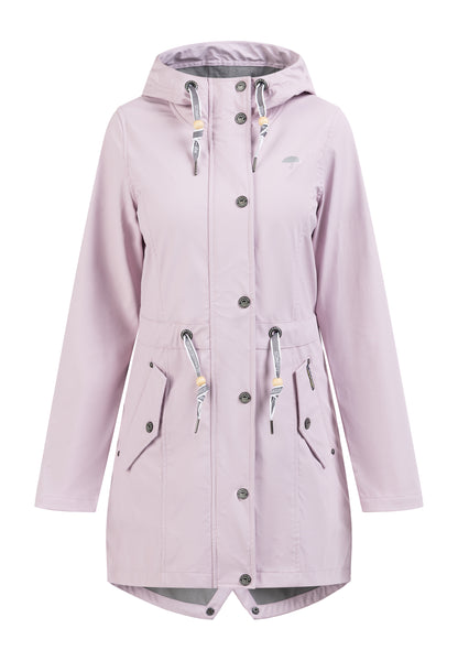 Schmuddelwedda Women's Transitional Jacket Schmuddelwedda