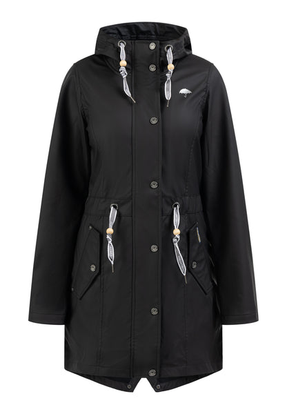 Schmuddelwedda Women's Transitional Jacket Schmuddelwedda