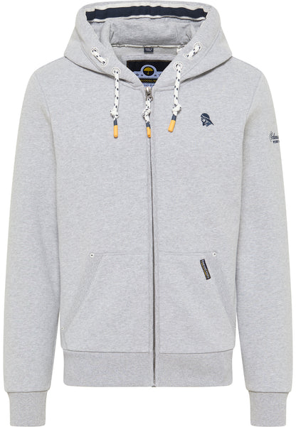 Schmuddelwedda Men's Sweatjacke