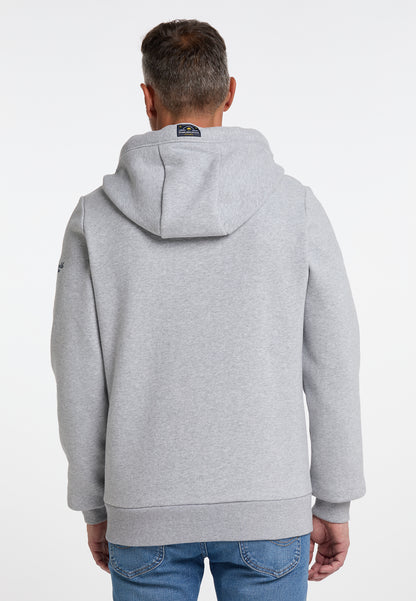 Schmuddelwedda Men's Sweatjacke