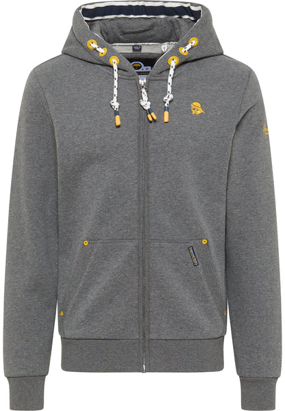 Schmuddelwedda Men's Sweatjacke