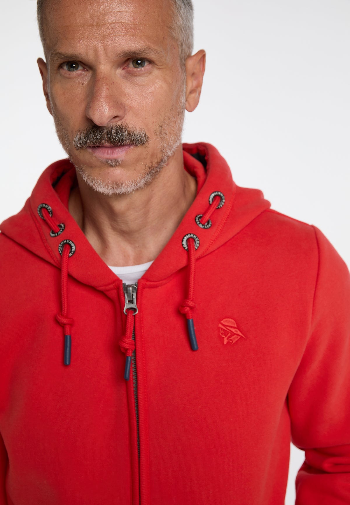 Schmuddelwedda Men's Sweatjacke