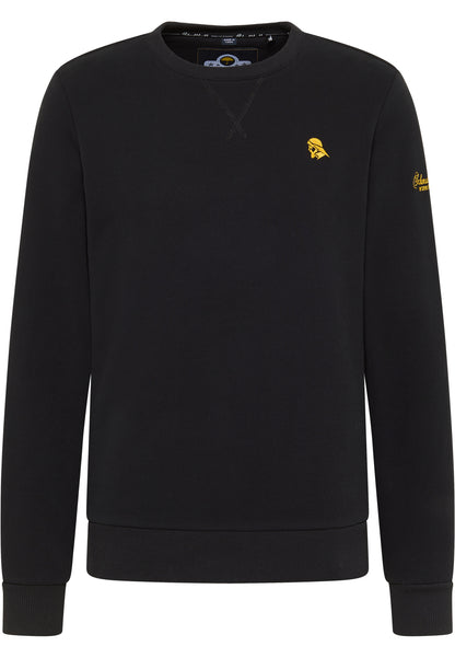 Schmuddelwedda Men's Sweatpullover