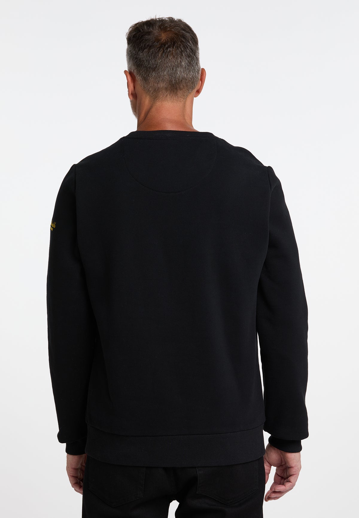 Schmuddelwedda Men's Sweatpullover