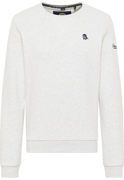 Schmuddelwedda Men's Sweatpullover