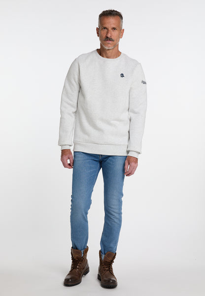 Schmuddelwedda Men's Sweatpullover