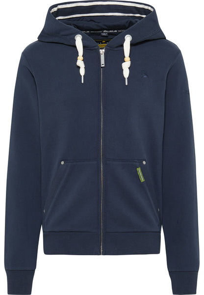 Schmuddelwedda Men's Sweatjacke