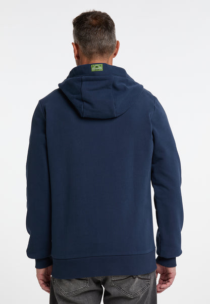 Schmuddelwedda Men's Sweatjacke