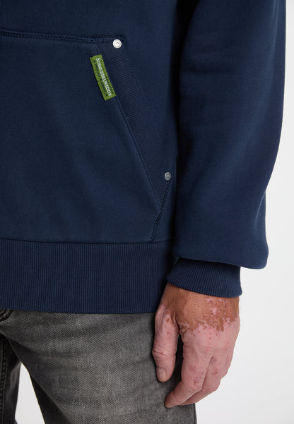 Schmuddelwedda Men's Sweatjacke