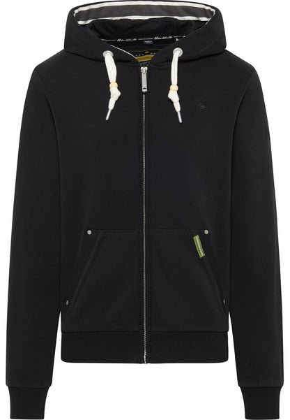 Schmuddelwedda Men's Sweatjacke