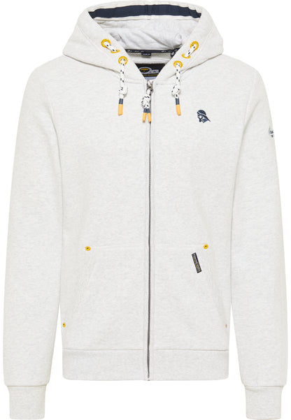 Schmuddelwedda Men's Sweatjacke